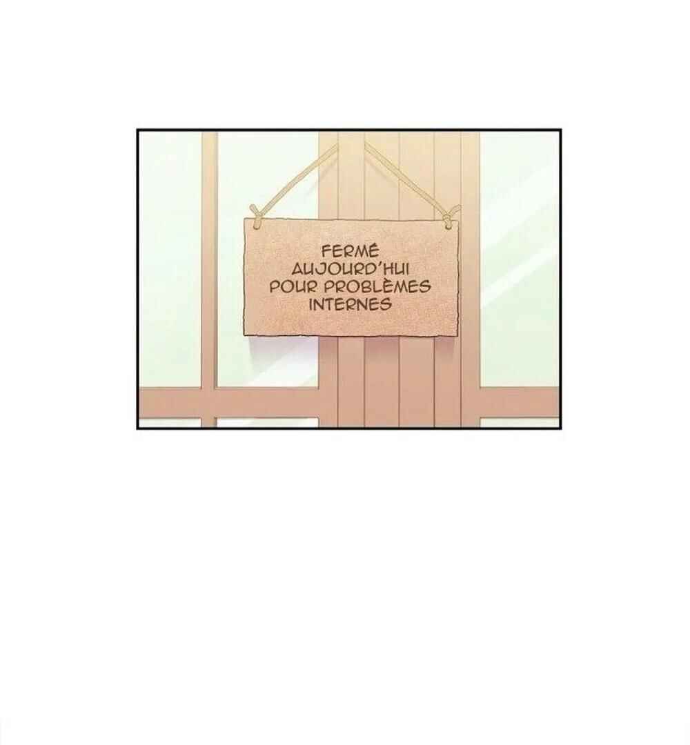 Chapter 12 - Page 3