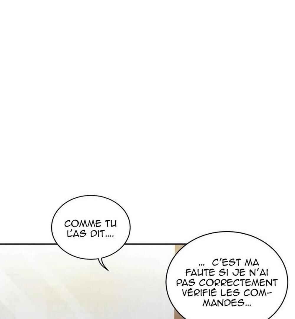 Chapter 12 - Page 43