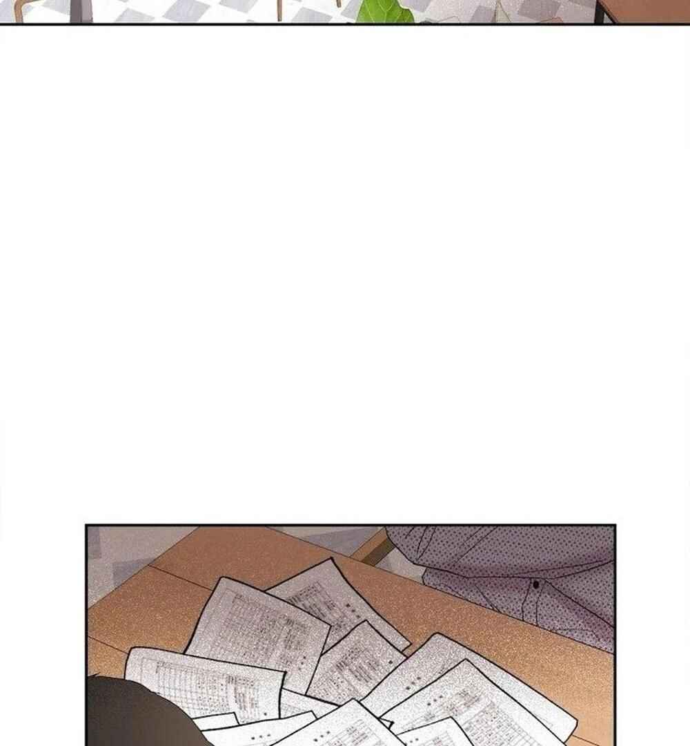 Chapter 12 - Page 5