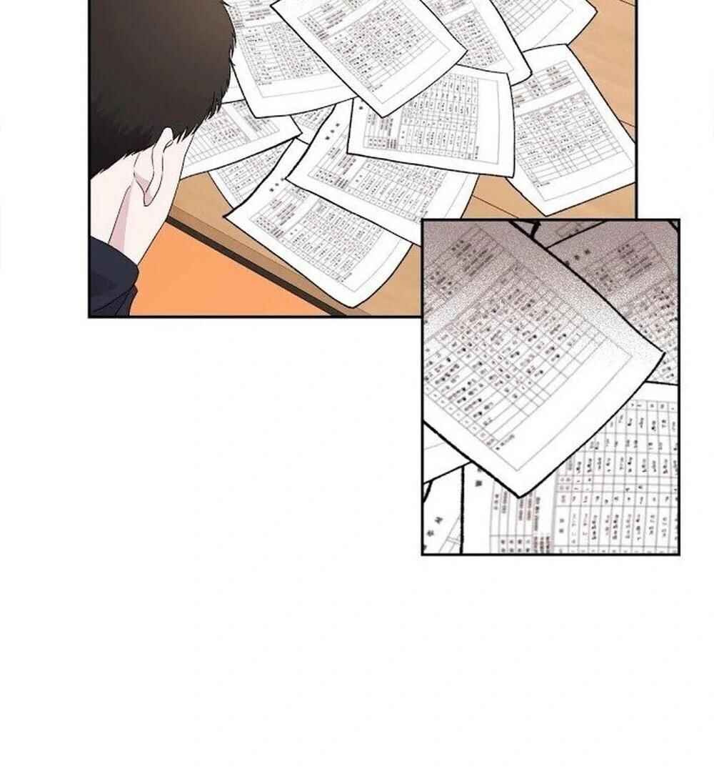 Chapter 12 - Page 6