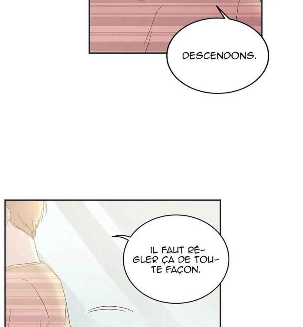Chapter 12 - Page 60