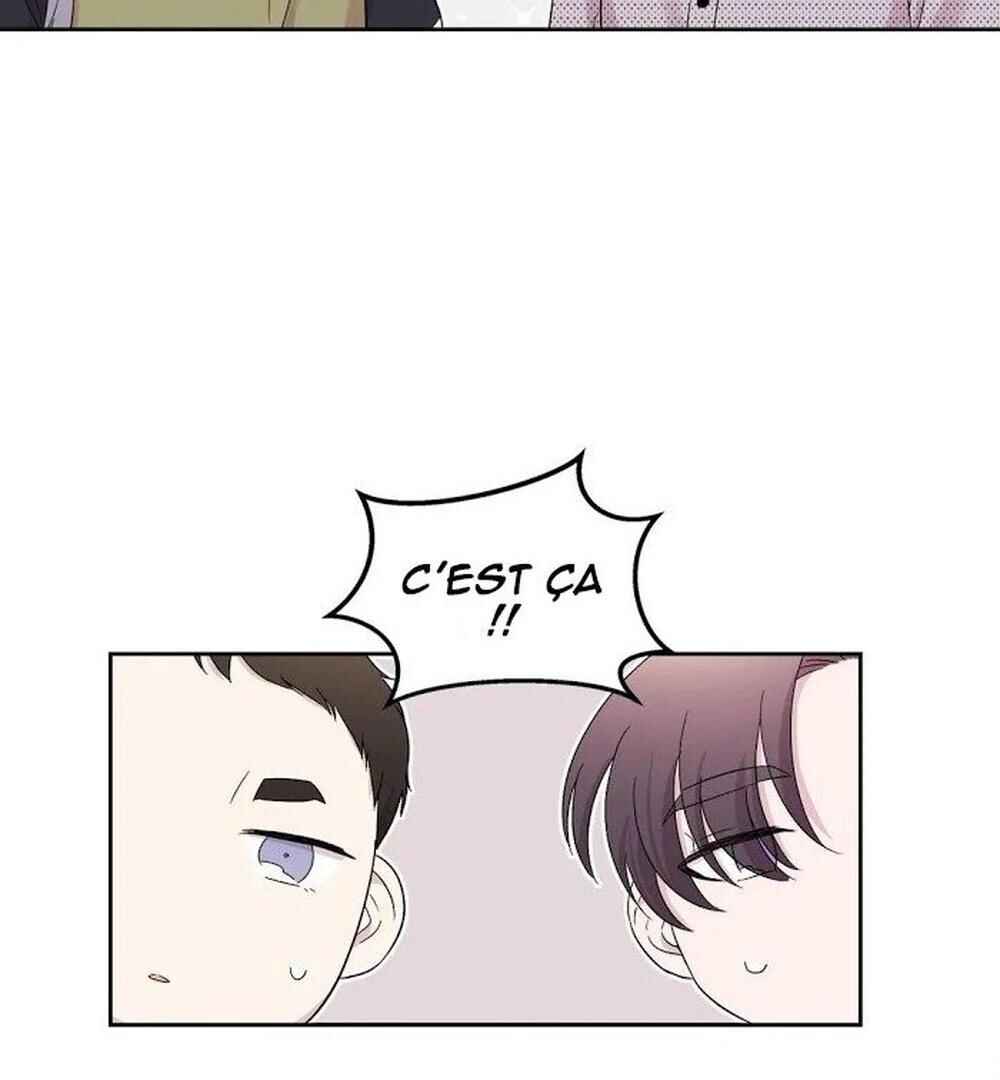 Chapter 12 - Page 90