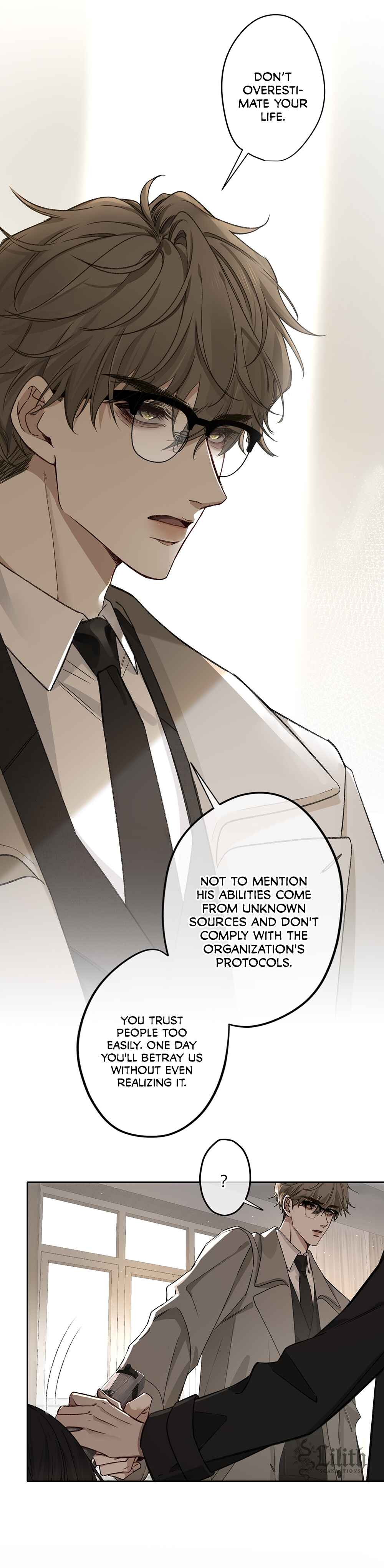 Chapter 26 - Page 10