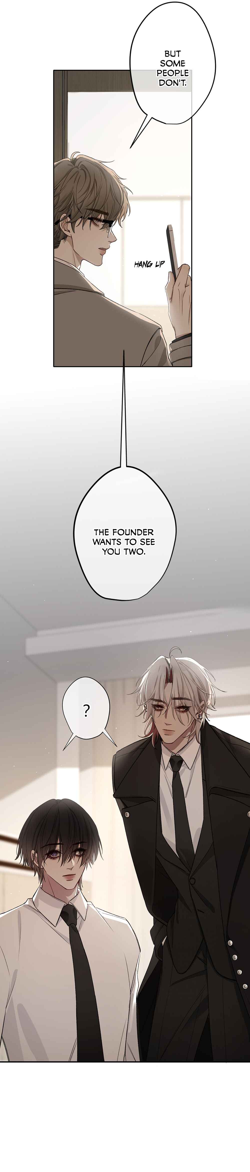 Chapter 26 - Page 17