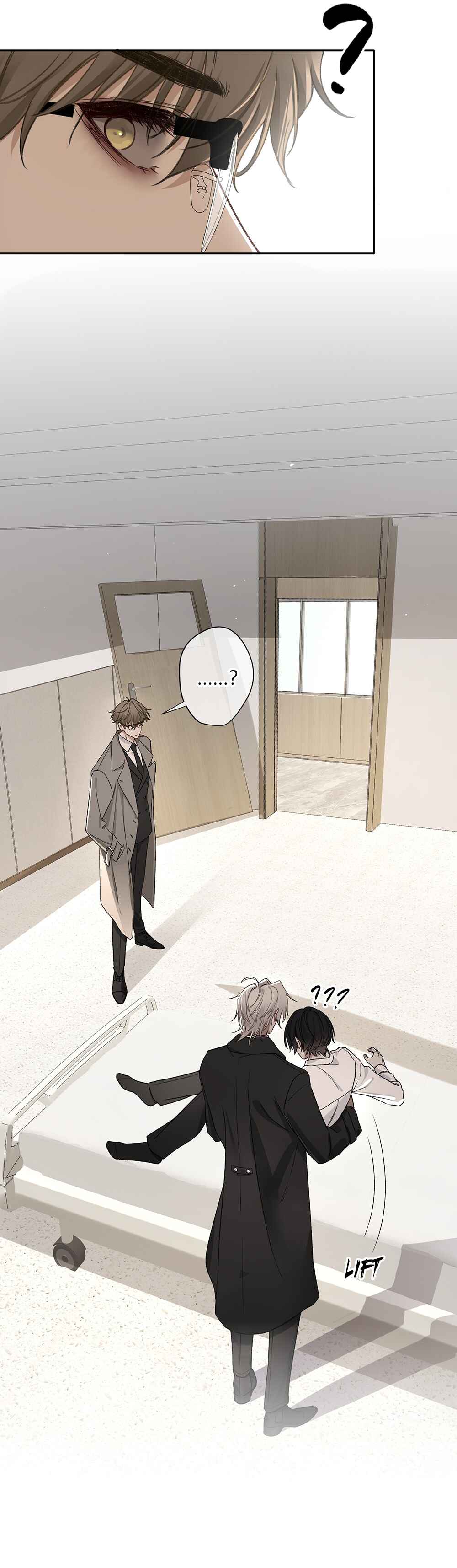 Chapter 26 - Page 18