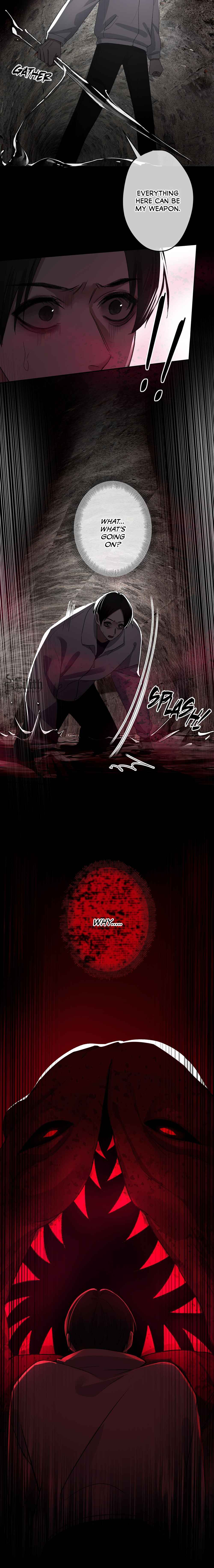 Chapter 26 - Page 2