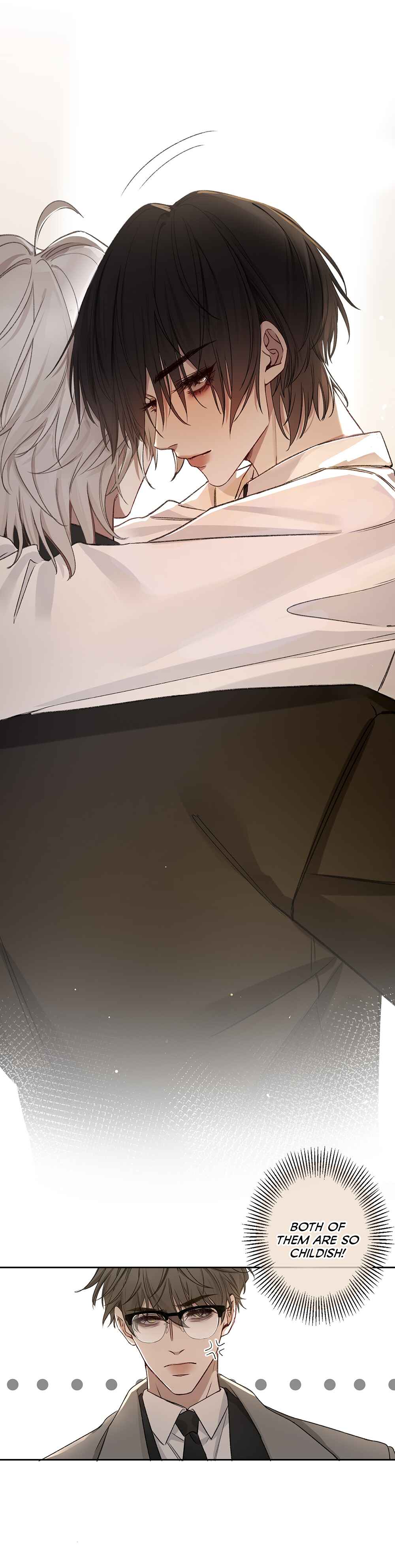 Chapter 26 - Page 21