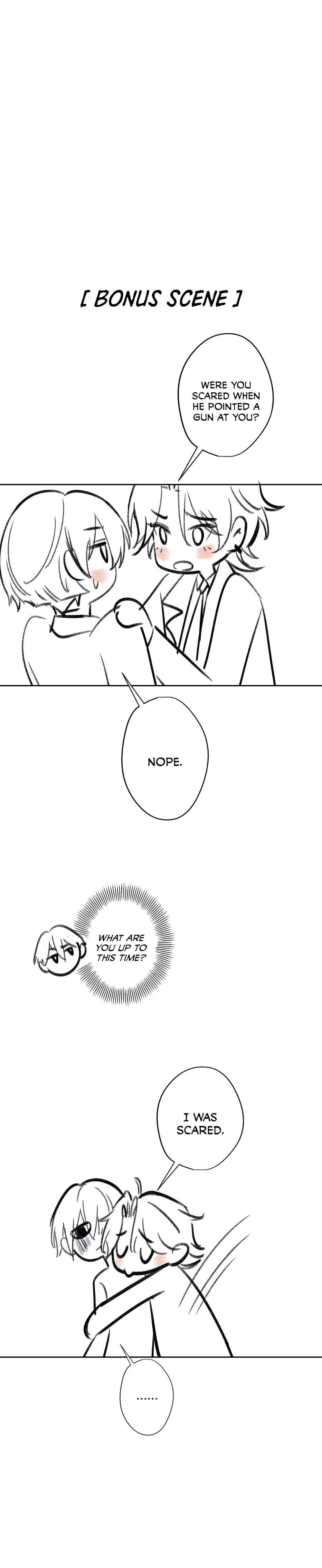 Chapter 26 - Page 24