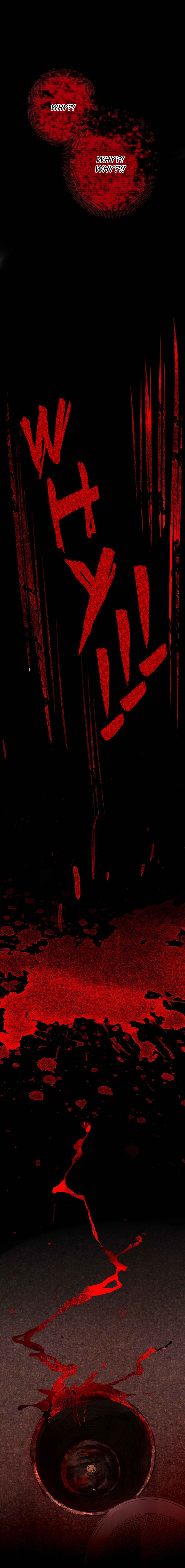 Chapter 26 - Page 3