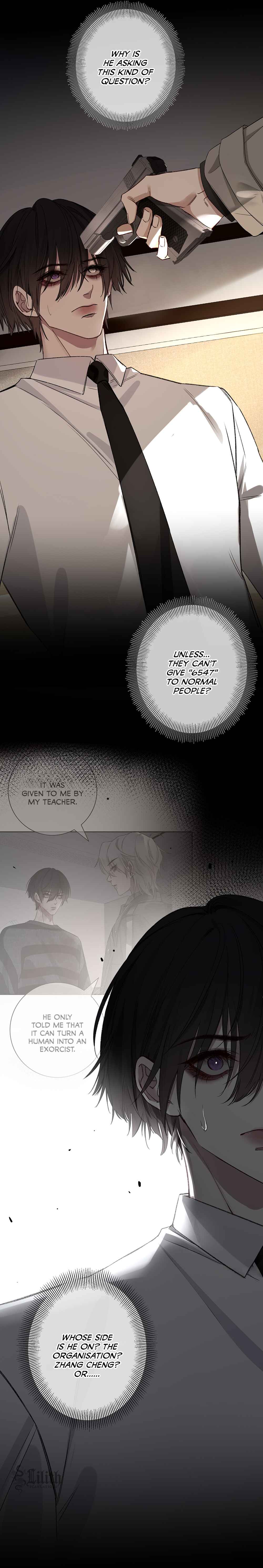 Chapter 26 - Page 6