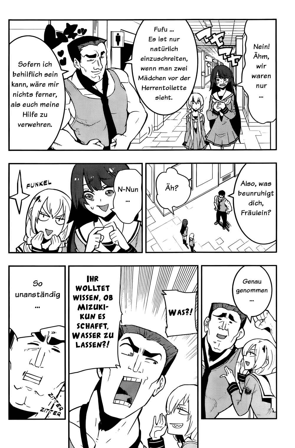 Chapter 28 - Page 10