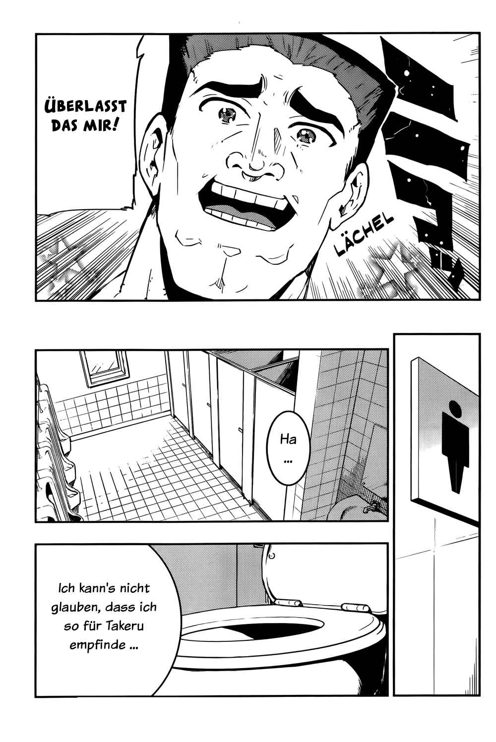 Chapter 28 - Page 11