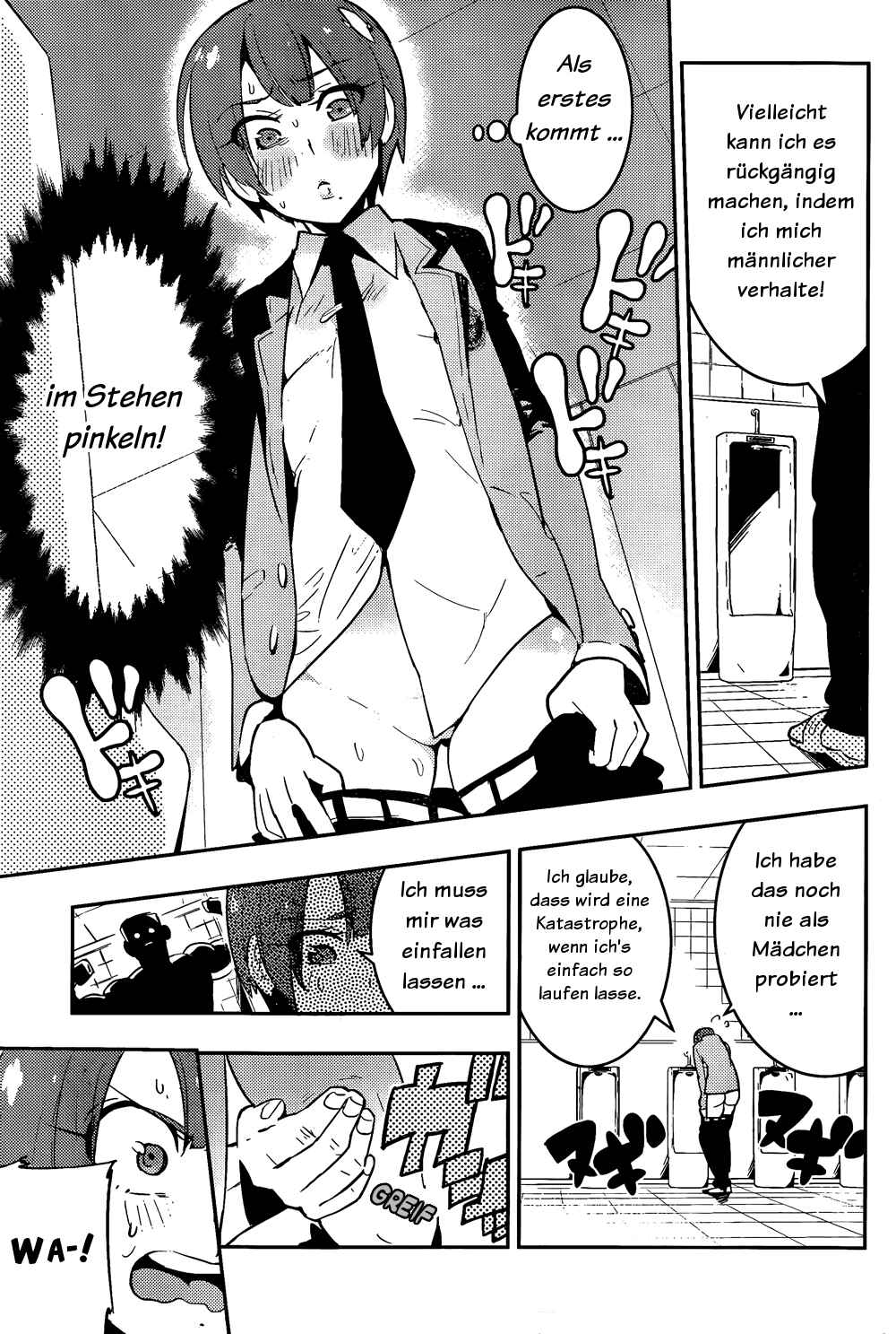 Chapter 28 - Page 13