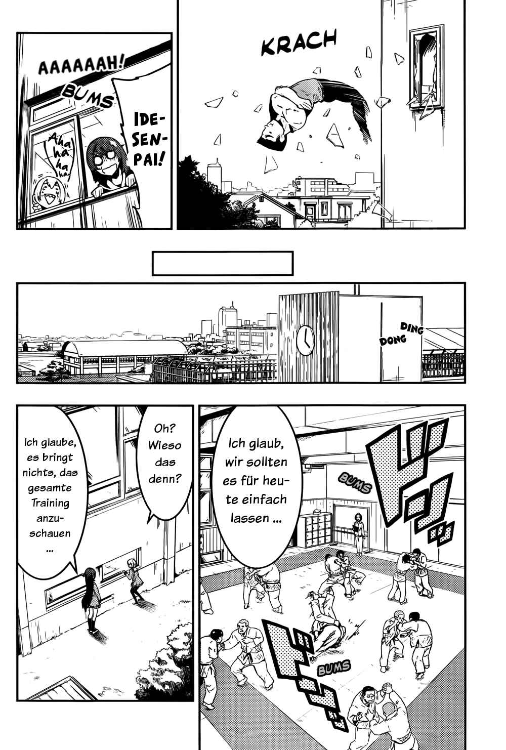 Chapter 28 - Page 16