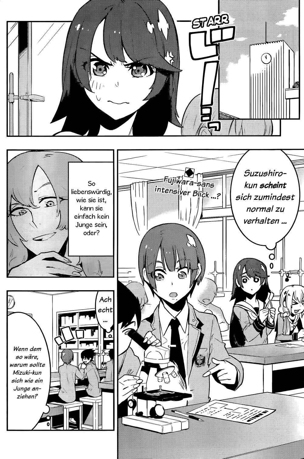 Chapter 28 - Page 2