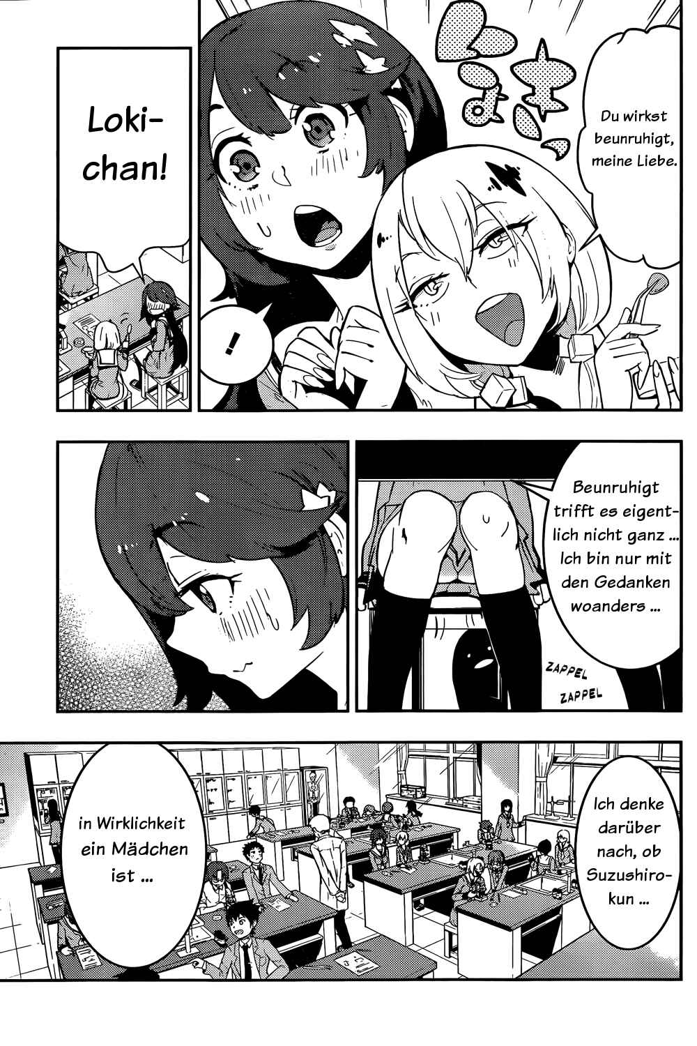 Chapter 28 - Page 3