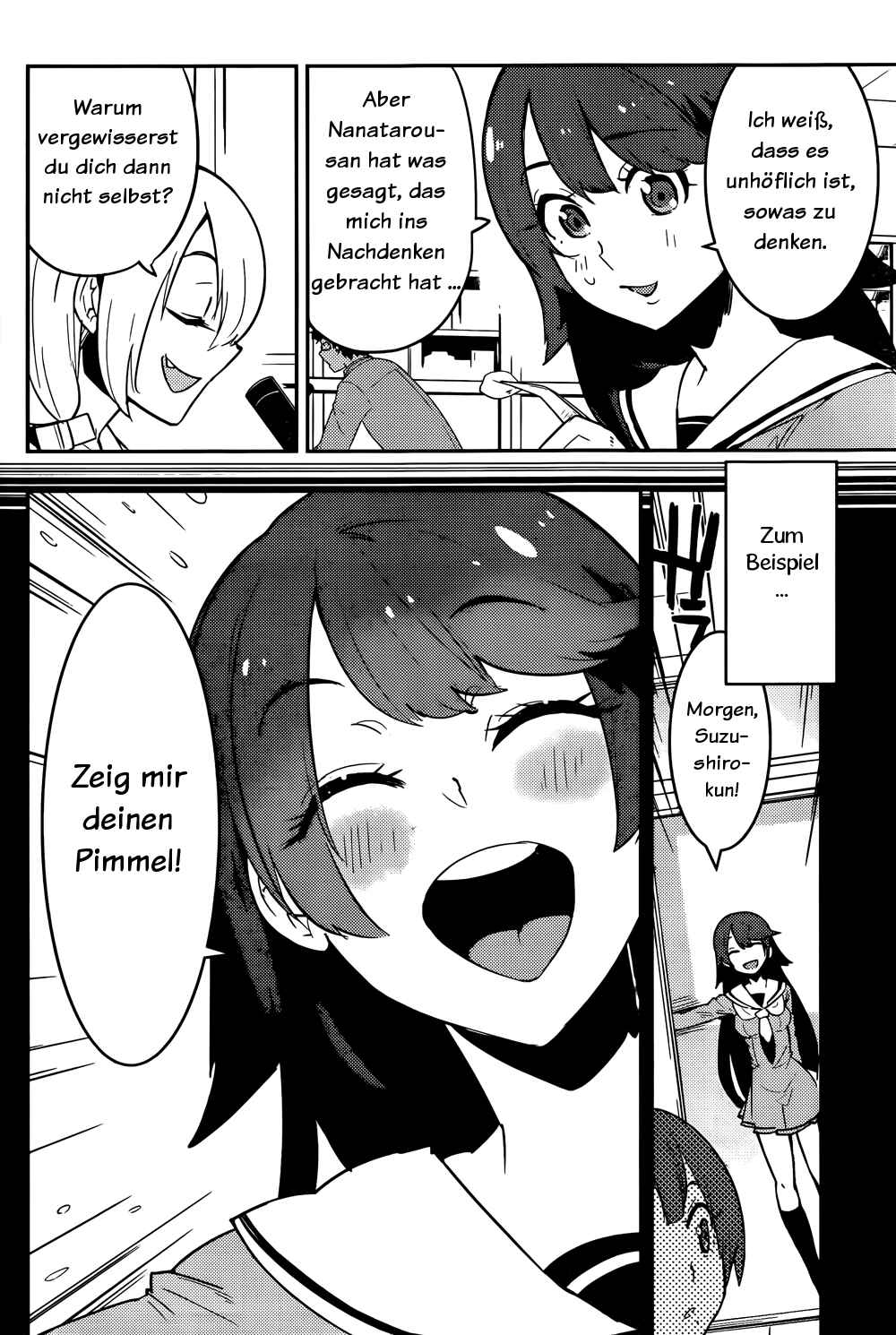 Chapter 28 - Page 4