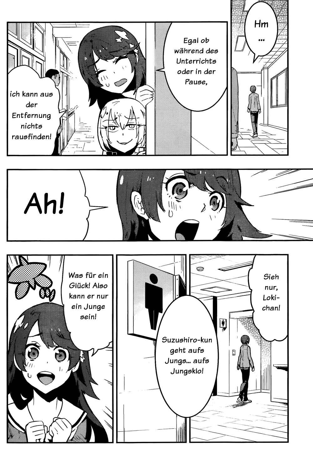 Chapter 28 - Page 6