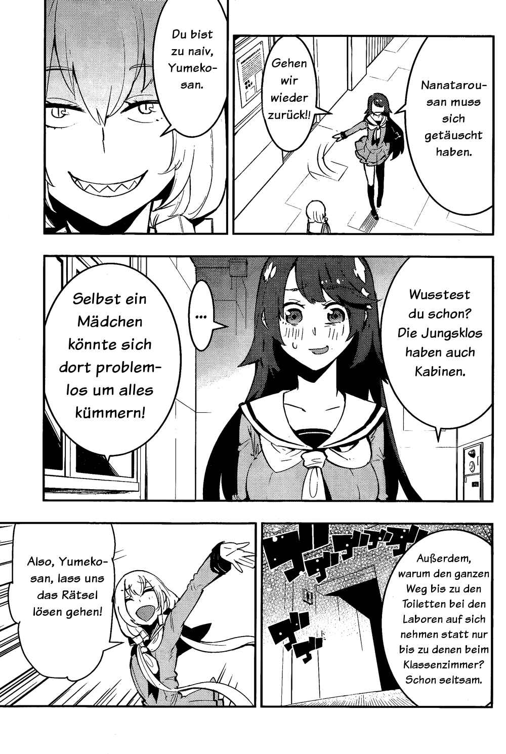 Chapter 28 - Page 7