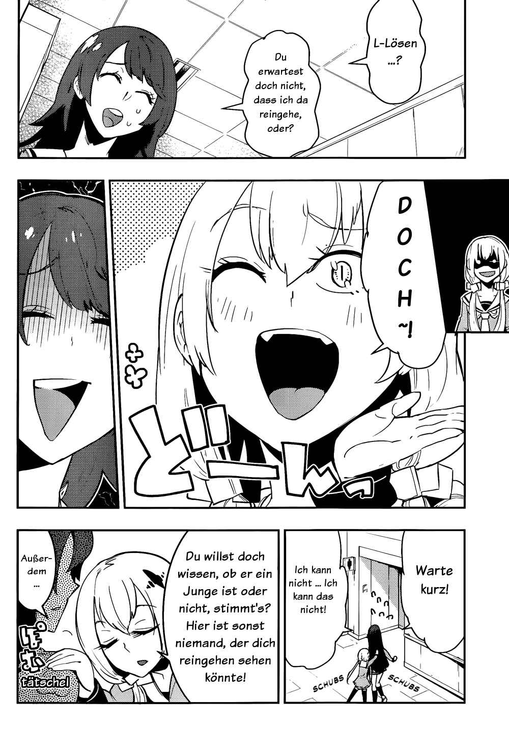 Chapter 28 - Page 8