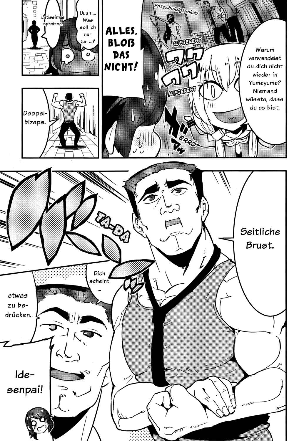 Chapter 28 - Page 9