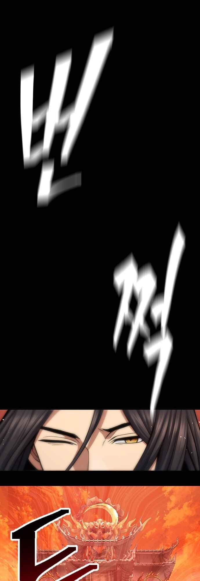 Chapter 30 - Page 43