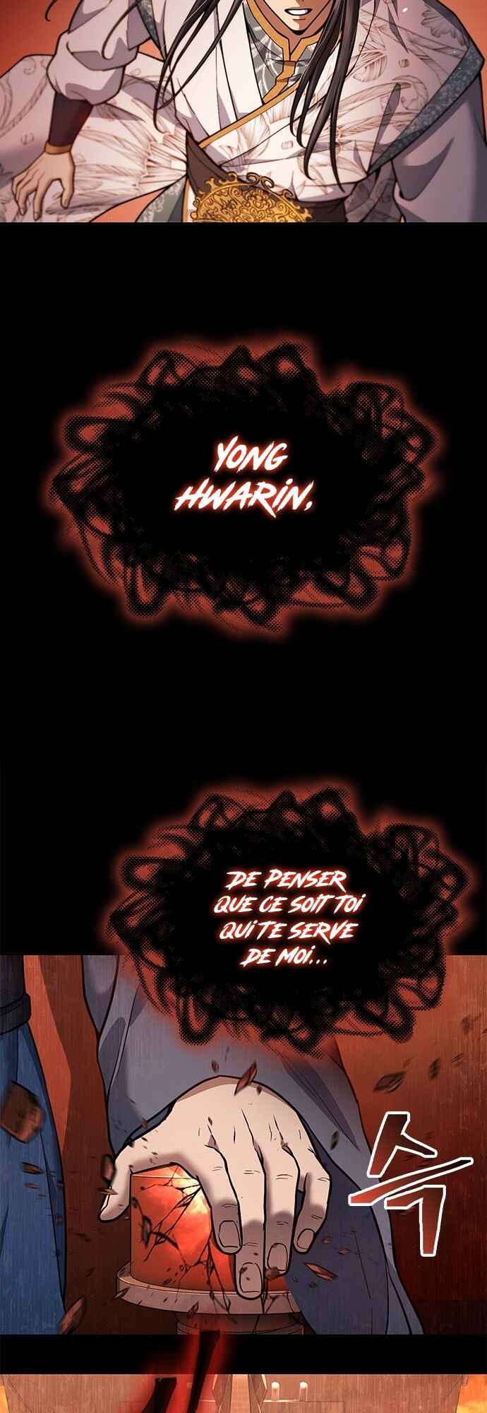 Chapter 30 - Page 46