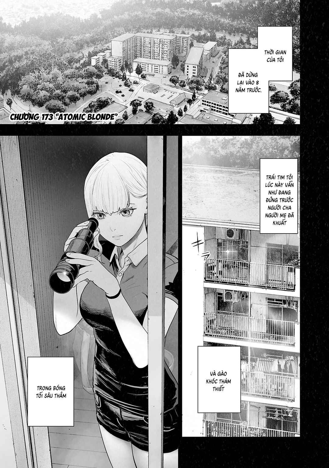 Chapter 173 - Page 3