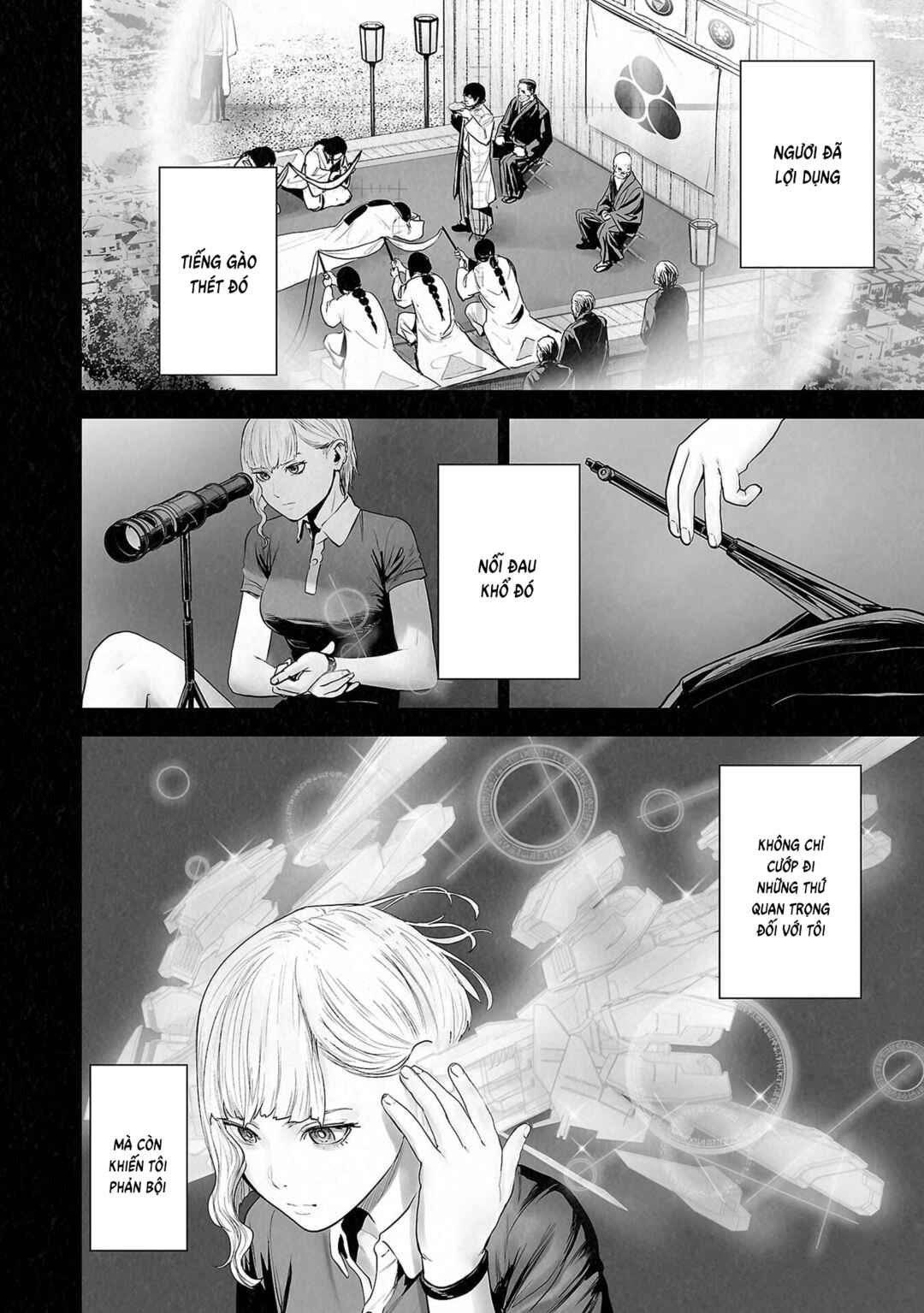 Chapter 173 - Page 4