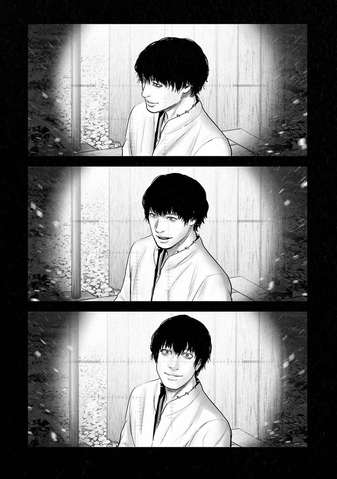 Chapter 173 - Page 7