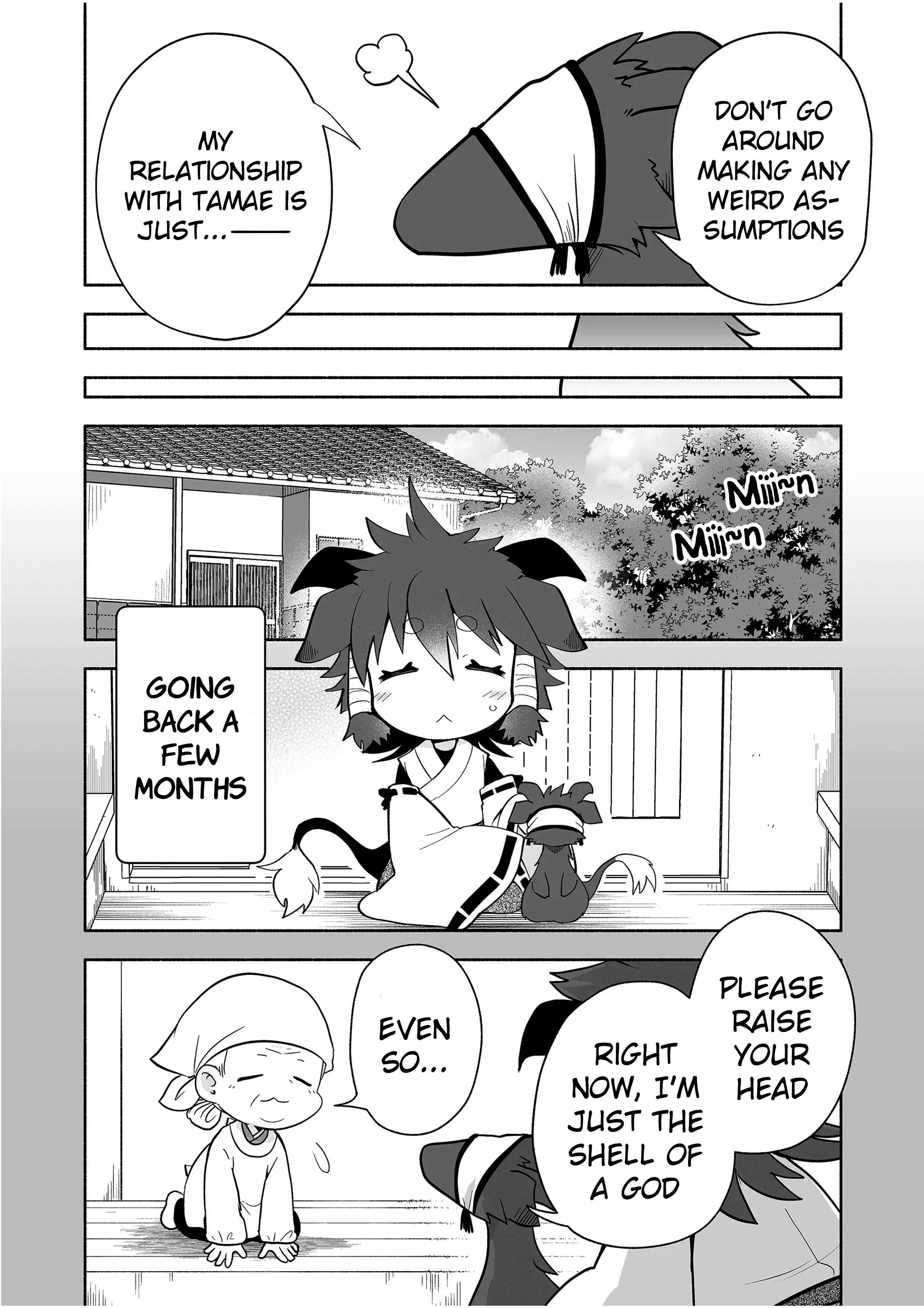 Chapter 76 - Page 3