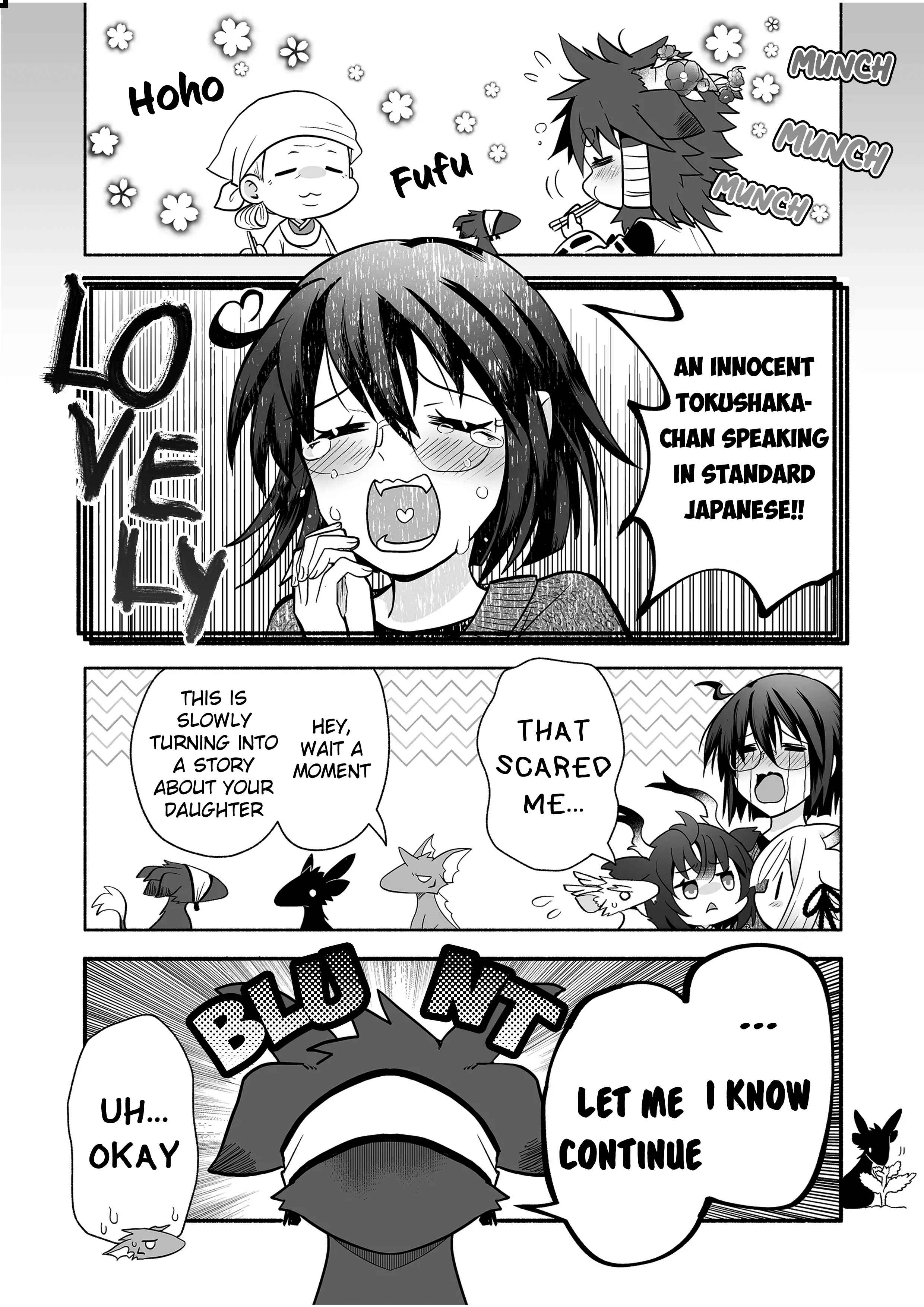 Chapter 76 - Page 6