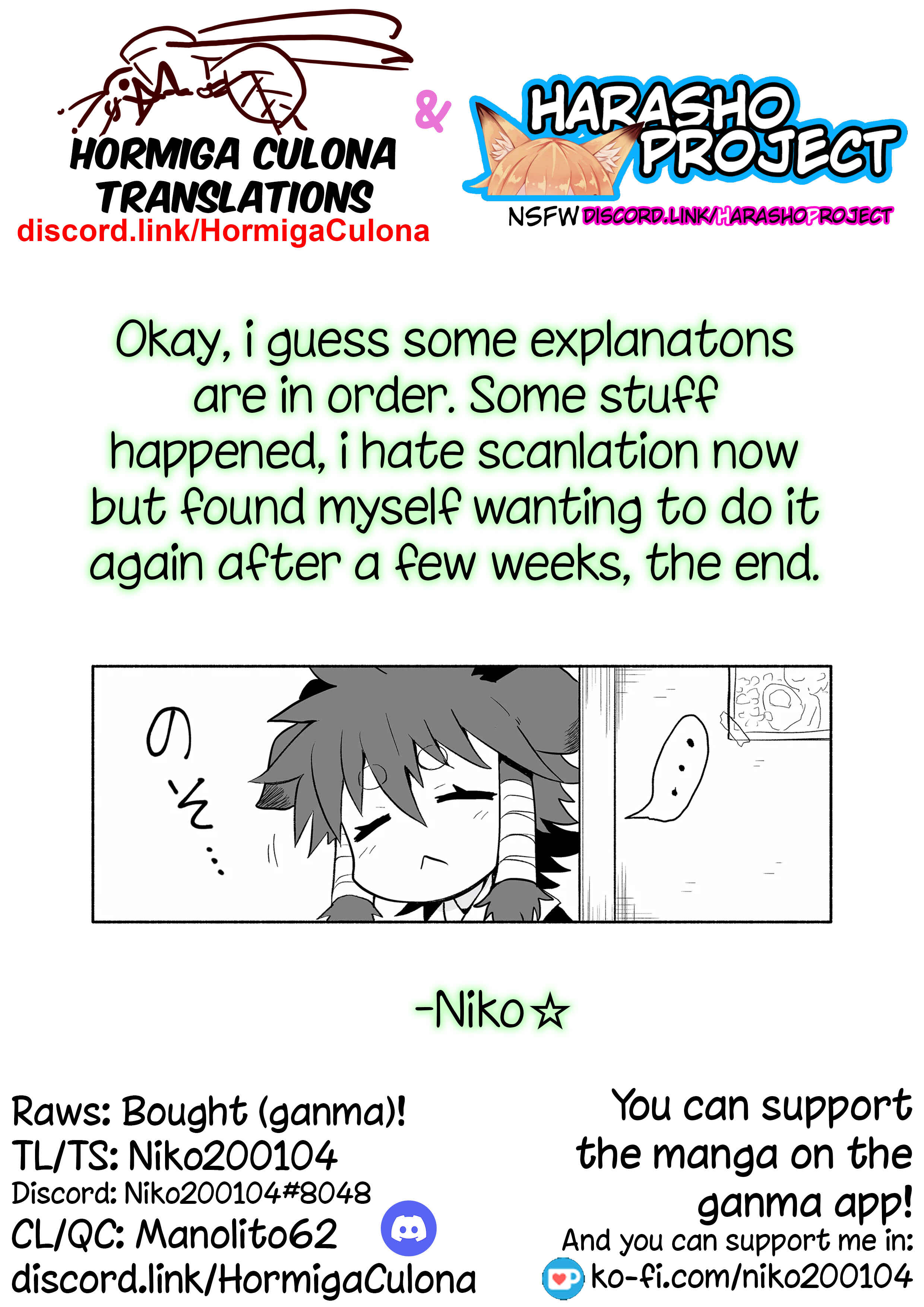 Chapter 76 - Page 8