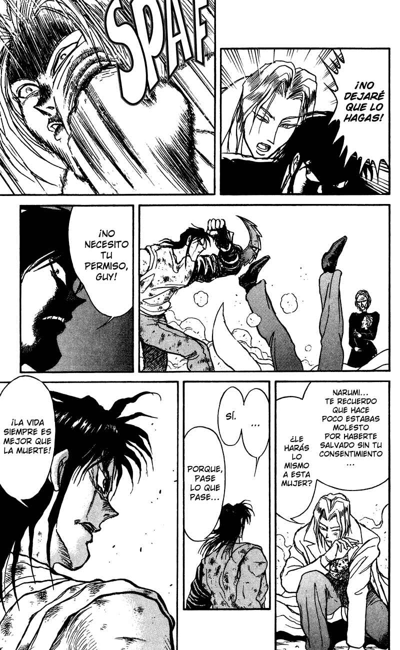 Chapter 74 - Page 12