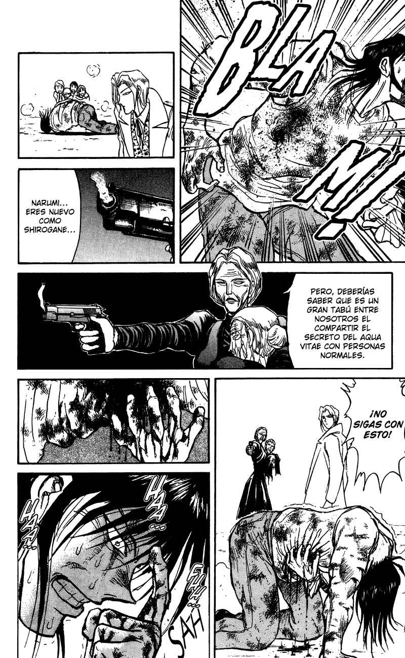 Chapter 74 - Page 13