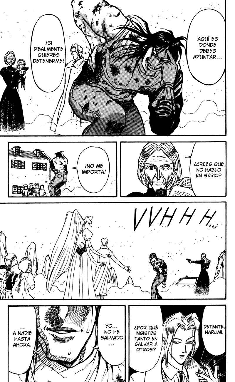 Chapter 74 - Page 14