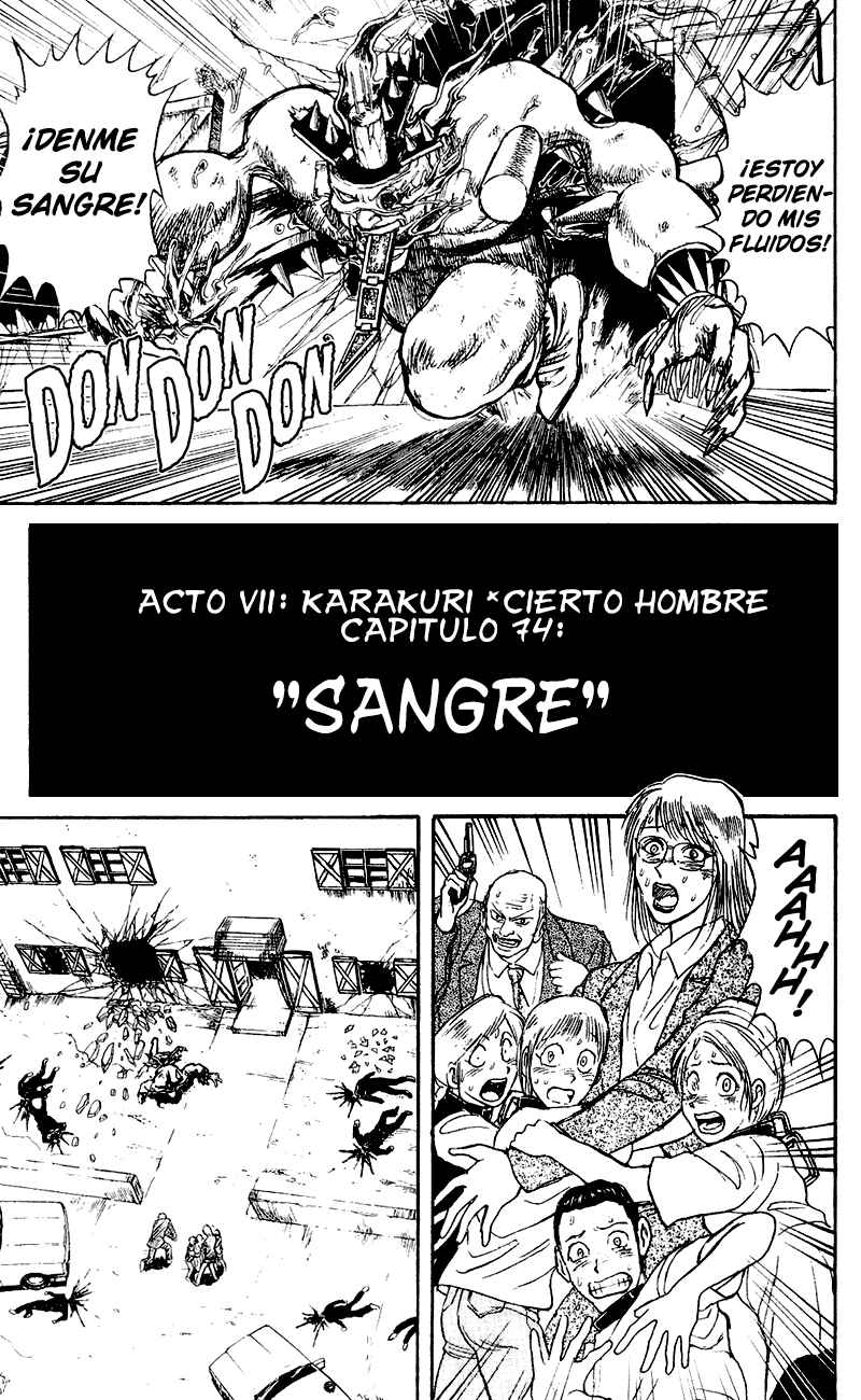 Chapter 74 - Page 2