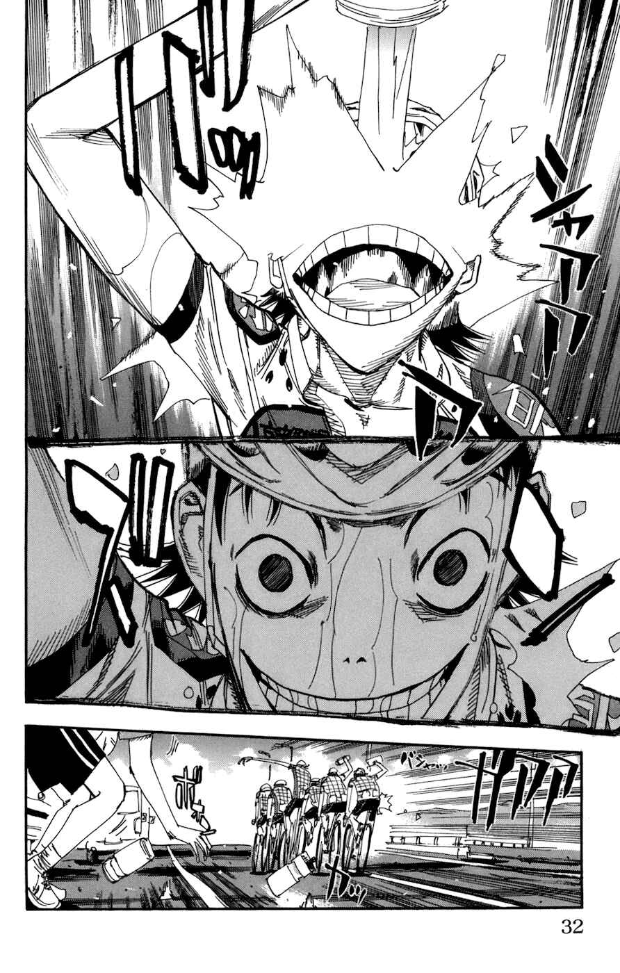 Chapter 130 - Page 4
