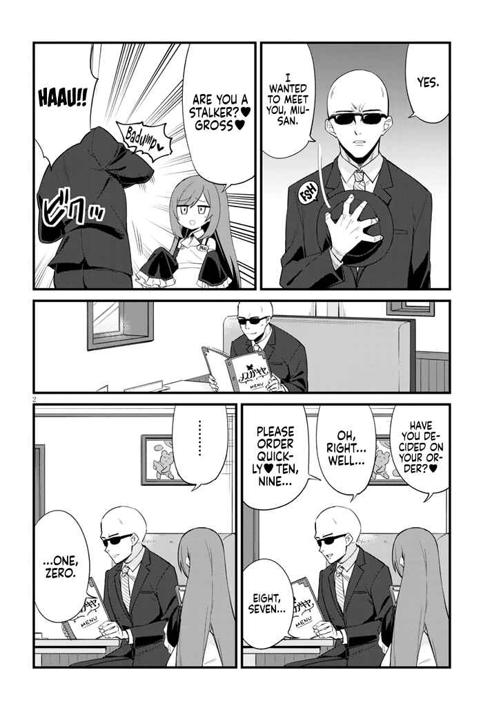Chapter 2 - Page 2