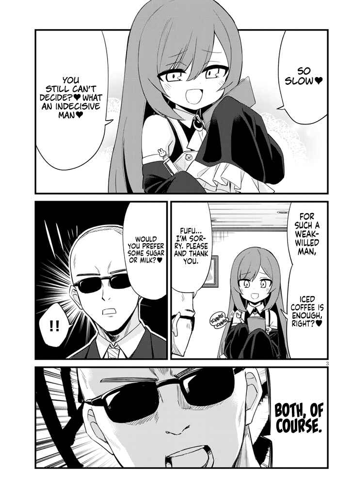 Chapter 2 - Page 3
