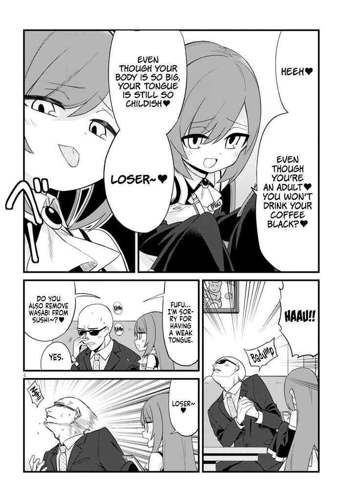 Chapter 2 - Page 4