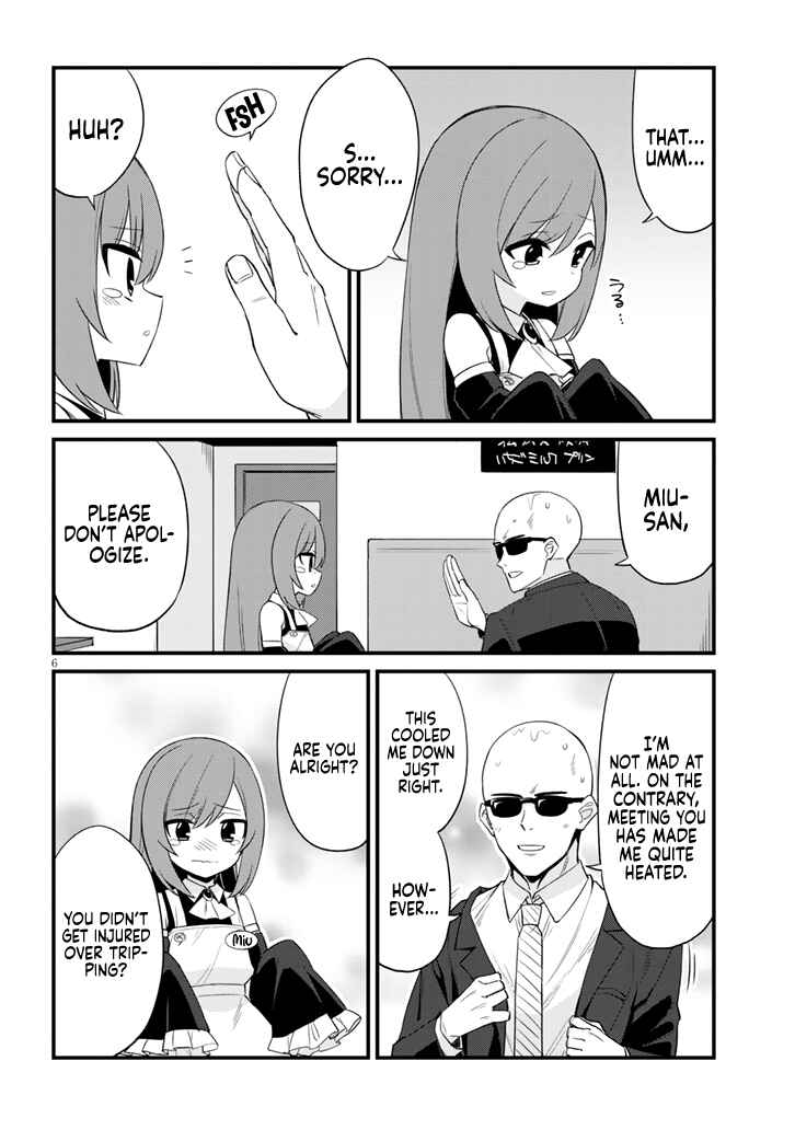 Chapter 2 - Page 6