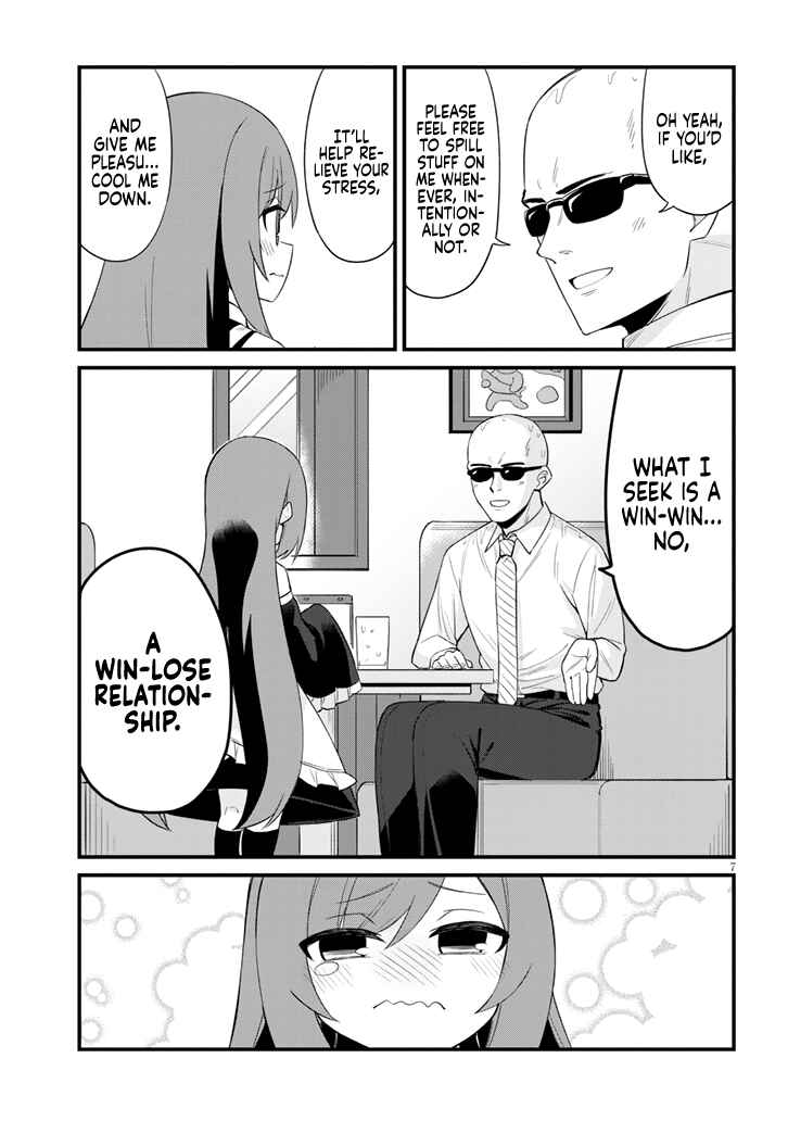 Chapter 2 - Page 7