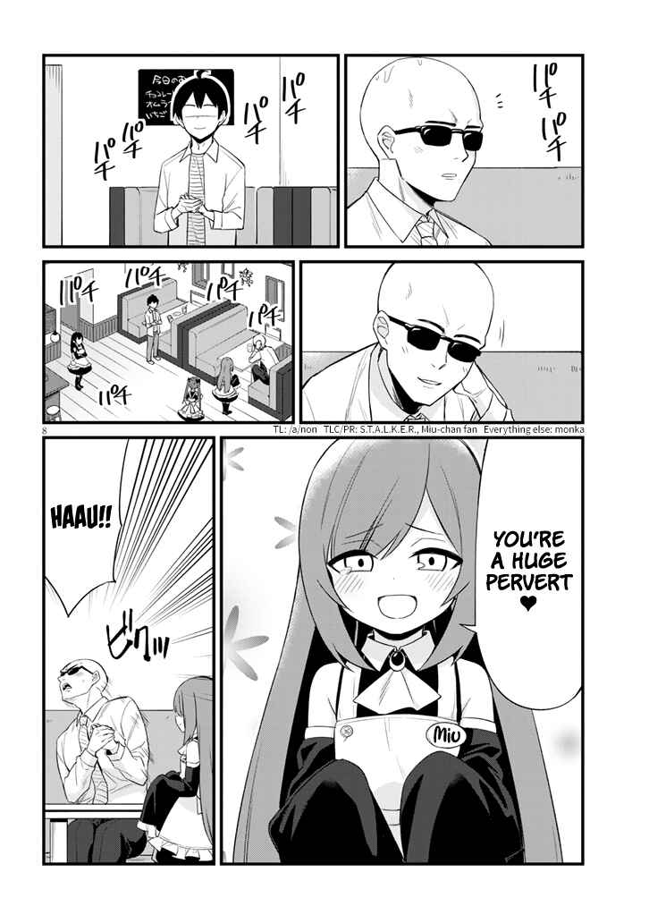Chapter 2 - Page 8