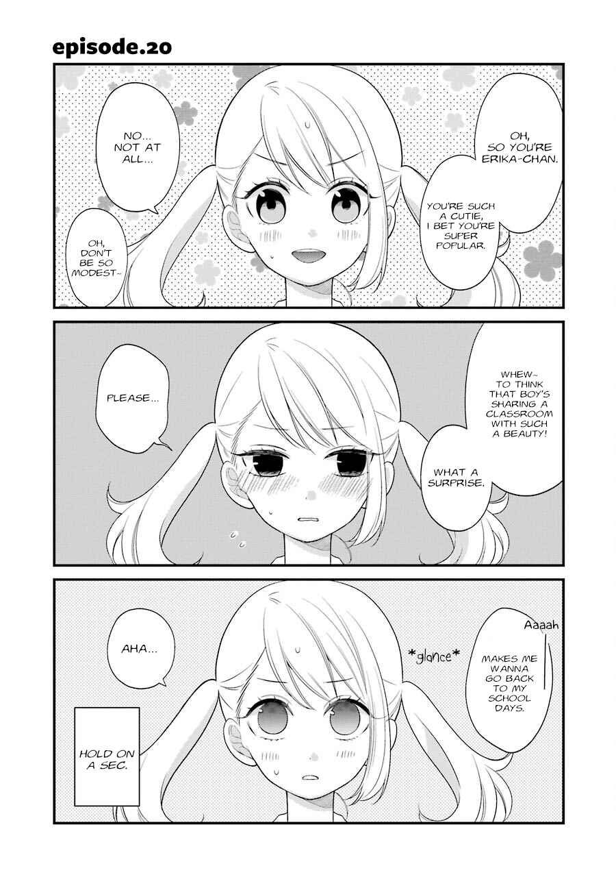 Chapter 20 - Page 1