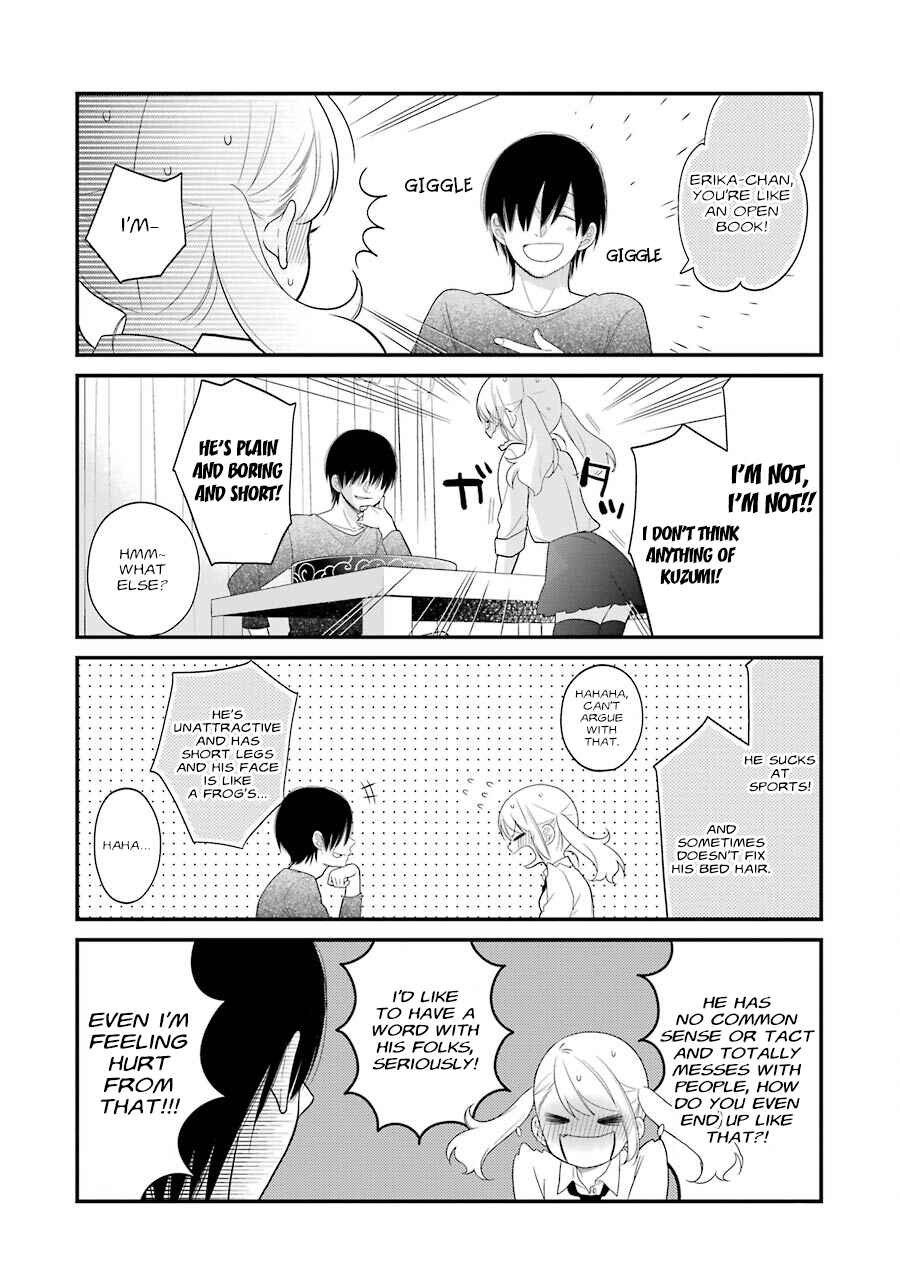 Chapter 20 - Page 12