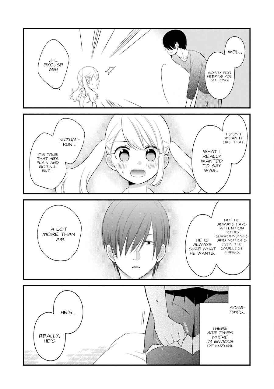 Chapter 20 - Page 14
