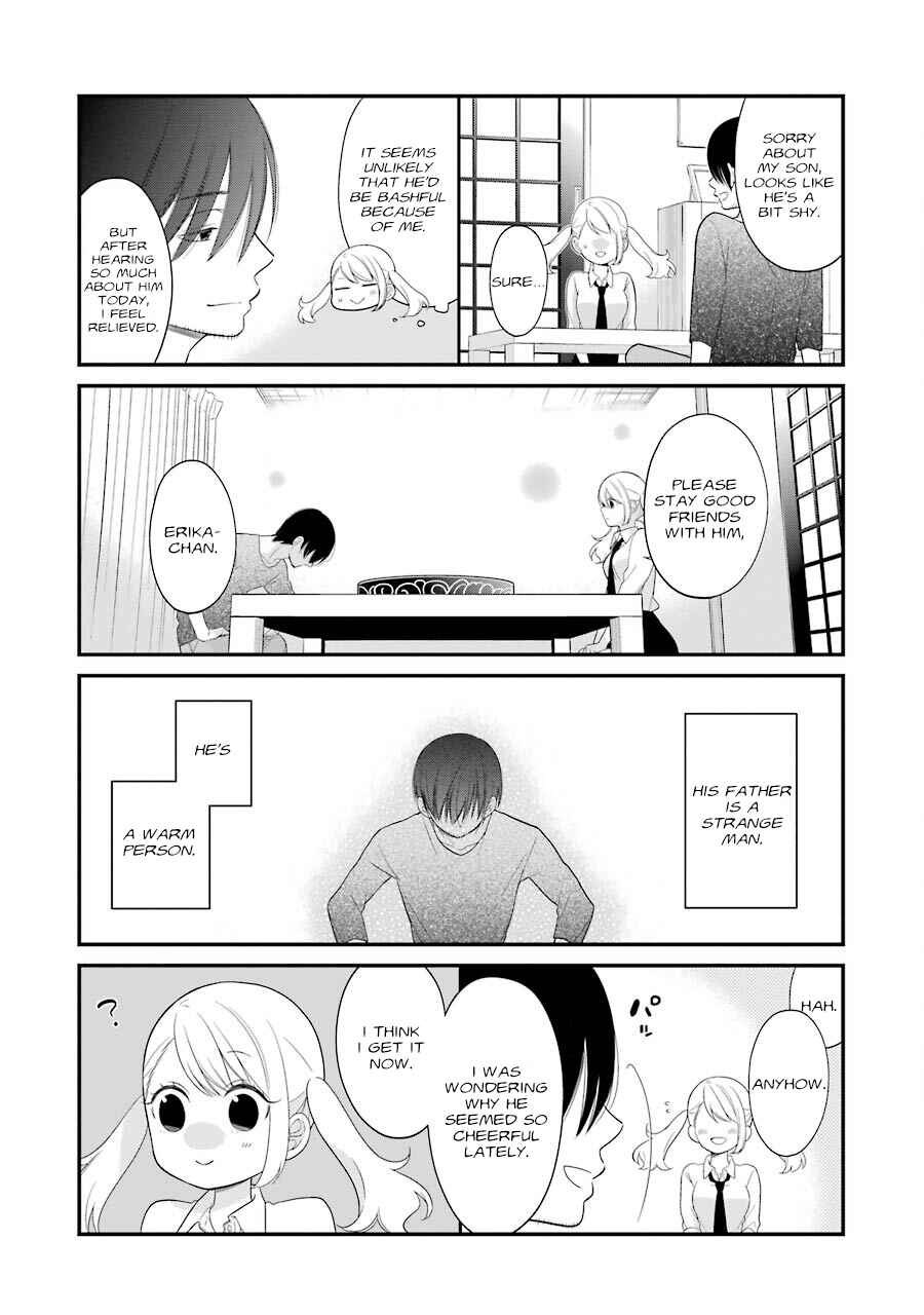 Chapter 20 - Page 18