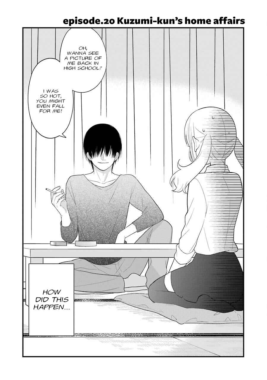 Chapter 20 - Page 2