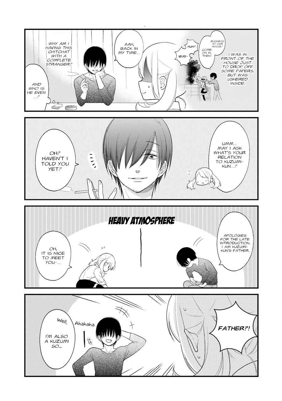 Chapter 20 - Page 3